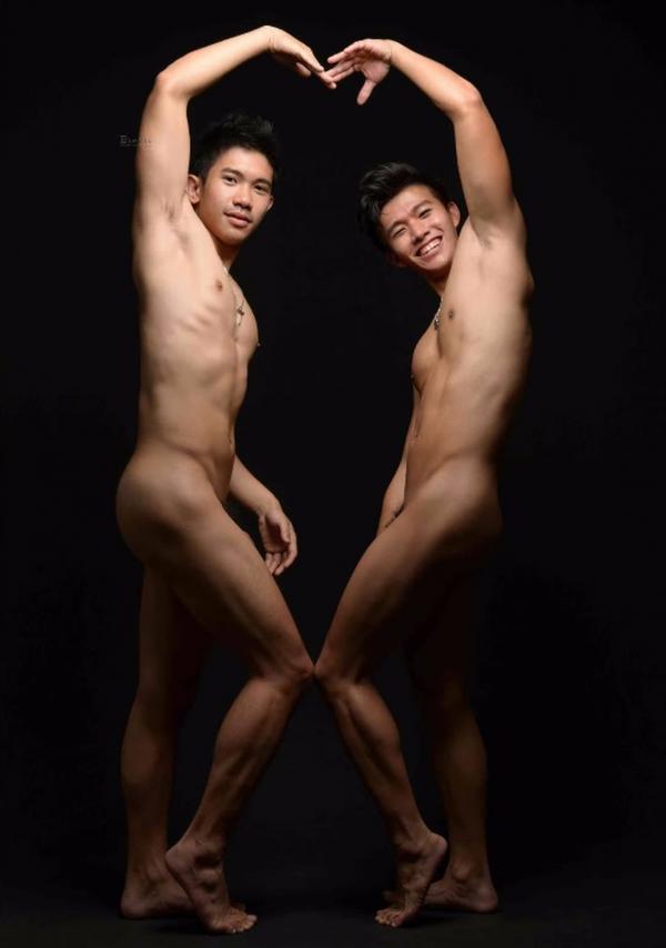 PHOTO-SET-Whoseman-2---最佳螢幕情侶---冬也謝偉石